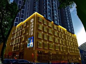 蘭州佳音英語(yǔ)(雁灘三校)附近臨近