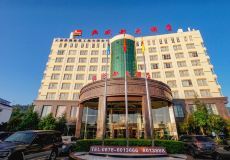 大姚核桃博物館游玩全攻略 門票、地址、預(yù)約、游覽順序及注意事項(xiàng)