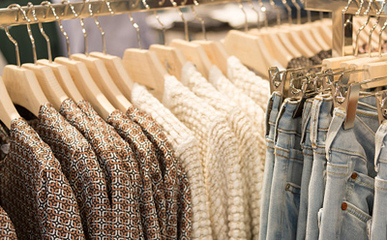 動畫形式制作服裝服飾零售產品宣傳片的優勢