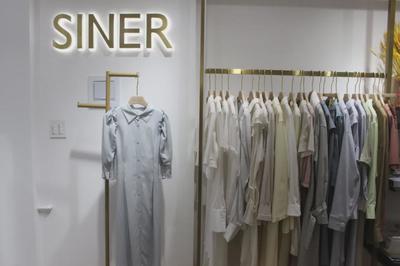 鞋帽零售市場 機遇、挑戰與未來趨勢