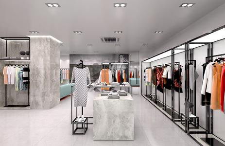 鞋帽零售連鎖店巧用管理系統(tǒng)促進(jìn)會(huì)員多次消費(fèi)的策略