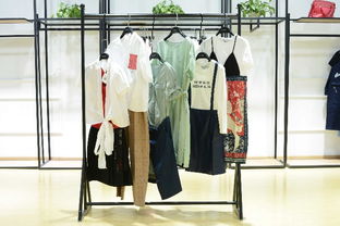 吉林格姿麗爾長(zhǎng)袖打底連衣裙 女裝零售市場(chǎng)的優(yōu)雅選擇