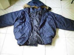 福州榮登貿(mào)易 專業(yè)從事雙層羽絨服、鞋帽及童裝零售與批發(fā)