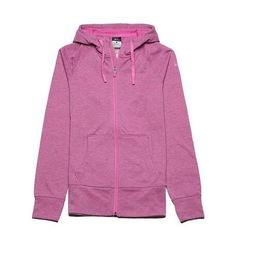 百世騰女裝產(chǎn)品 品質(zhì)與時(shí)尚的完美融合