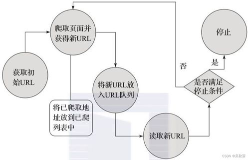 互聯(lián)網(wǎng)接入及相關(guān)服務的技術(shù)手段與原理深度分析