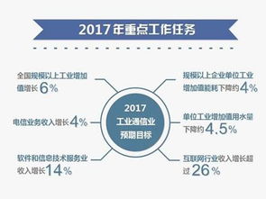 國產(chǎn)品牌強勢崛起 小冪phone在印度市場銷售火爆，引領(lǐng)互聯(lián)網(wǎng)服務新浪潮