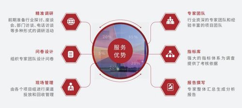 易事軟件大數(shù)據(jù)第三方評議服務——互聯(lián)網(wǎng)接入及相關(guān)服務